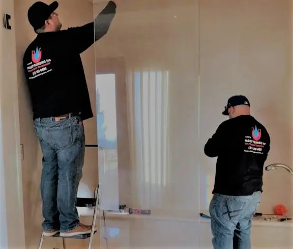 Professional plumbing installation for Toilet Repair in Porter Square