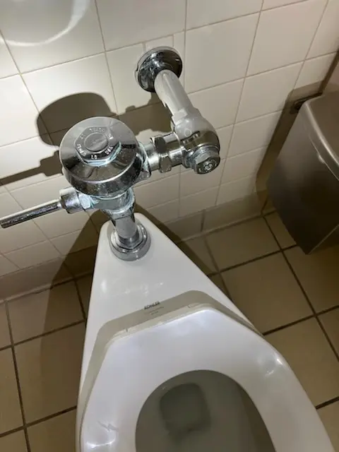 Fixture installation and repair for Sewer Camera Inspection in Porter Square